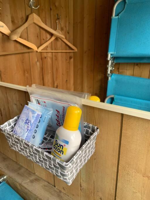 Chiemgau-Loft Zwischen Seenzauber Und Gipfelglueck Riedering Exterior foto